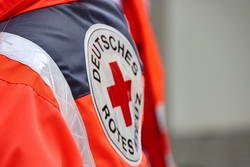 Juniorhelfer - Unfallverhütung und Erste Hilfe für Kinder