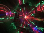 Licht und Optik