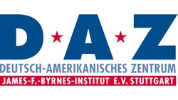 American Arts & Crafts Camp &ndash; Bastle den perfekten Sommer!