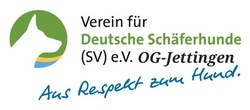 Ferienprogramm Hundeverein Jettingen