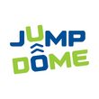 Jump Dome