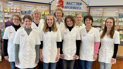 Wie mache ich meine Kosmetik selbst?