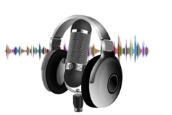 Held*inneninterview: Podcast-Workshop im Leseclub