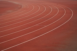 Zeig uns was in dir steckt!“ Deutsches Sportabzeichen – dafür kannst Du dein Bestes geben
