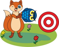 Tag der ruhigen Hand