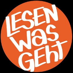 Sommerleseclub "Lesen was geht" mit der Katholischen B&uuml;cherei Schnaitsee