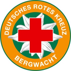 Abenteuermission Bergwacht 