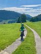 KidsOnBike - Fahrtechnik-Kurs / Termin 2 (August)