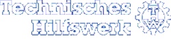 Spielend helfen lernen