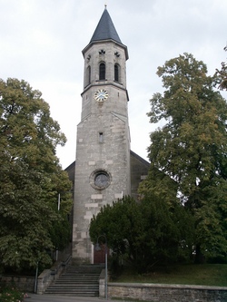 Musica Sacra