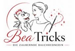 Kinder&uuml;berraschung im Festzelt