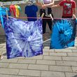 Batiken !AUSGEBUCHT!