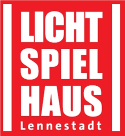 Kinderkino im Lichtspielhaus 1 - Lilo & Stitch