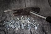 Kreatives aus Holz !AUSGEBUCHT!