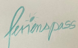Graffiti 