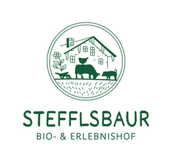 Besuch auf dem Erlebnisbauernhof-2