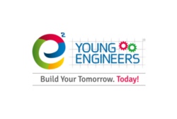 Young Engineers - spielerisch Programmieren lernen