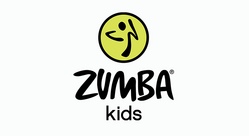 Zumba® Kids Jr.