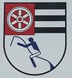 Zeit mit Pferd 1