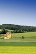 Besichtigung Wasserhaus