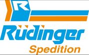 Ein spannender Nachmittag bei der R&uuml;dinger Spedition GmbH