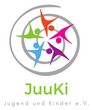 ZUMBA Kids