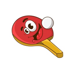 Tischtennis Erlebnistag *ausgebucht