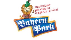 Fahrt in den Bayernpark - Anmeldung für Bus