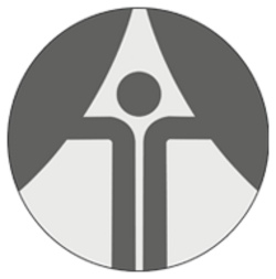 Ab auf die B&uuml;hne!