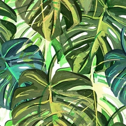 Kunst-Workshop: Collage. Schneiden, Kleben, Zeichnen. 