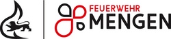 Ein Tag bei der Feuerwehr