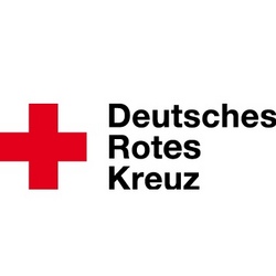 Aktion des DRK Rehburg   