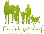 „Tierisch gut drauf“ – Ein Tag auf dem Hof ---> Preußische Straße 25  in Münchehagen <---