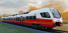 Ich als Lokführer – Mitfahren, mitdenken, mitstaunen! Dein Abenteuer auf Schienen: Von Lungitz nach Linz und zurück mit PRODUKTIONSFÜHRUNG -  Anmeldung über Veranstalter