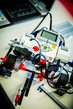 Robotik mit Lego Spike Prime !AUSGEBUCHT!