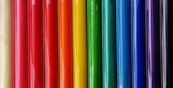 Staunen - Machen - Verstehen im Kinderclub Begegnungszentrum Bernberg I