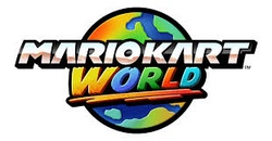 Die neue Nintendo Switch 2 - Mario Kart World -Turnier im JUZ