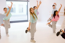 HipHop