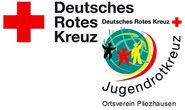 Termin 2: Erste Hilfe ist keine Zauberei und doch magisch