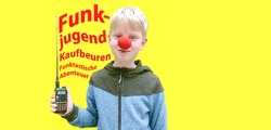 SchnupperFunken 