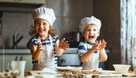 Backen
