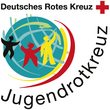 Ein Nachmittag mit dem Jugendrotkreuz