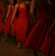 ABGESAGT- Modern Jazzdance- für Jugendliche (3)