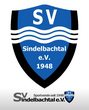 Kickboxen und Selbstverteidigung