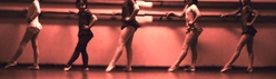 ABGESAGT-Ballett für 10 bis 13 Jahre (3)