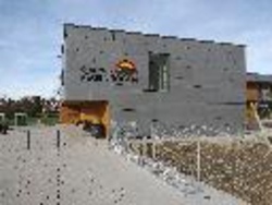 Spiel und Spa&szlig; f&uuml;r Kindergartenkinder