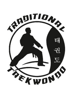 Taekwondo Selbstverteidigung