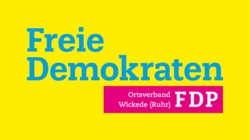 Radtour zum Minigolfen nach Fr&ouml;ndenberg