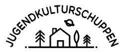 Open.Mind Kreativwerkstatt- Dein Raum für Ideen!