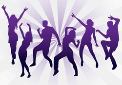 Tanzworkshop 